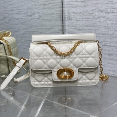 Christian Dior Other Bags